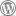 wp