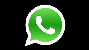 Atendemos por Whatsapp